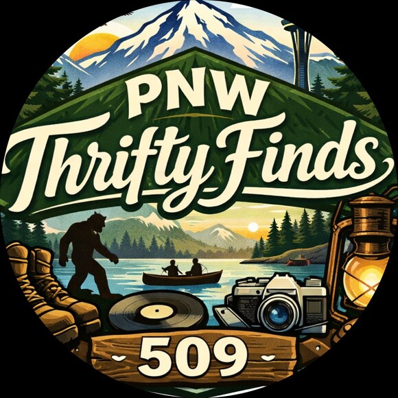 pnwthrifty509